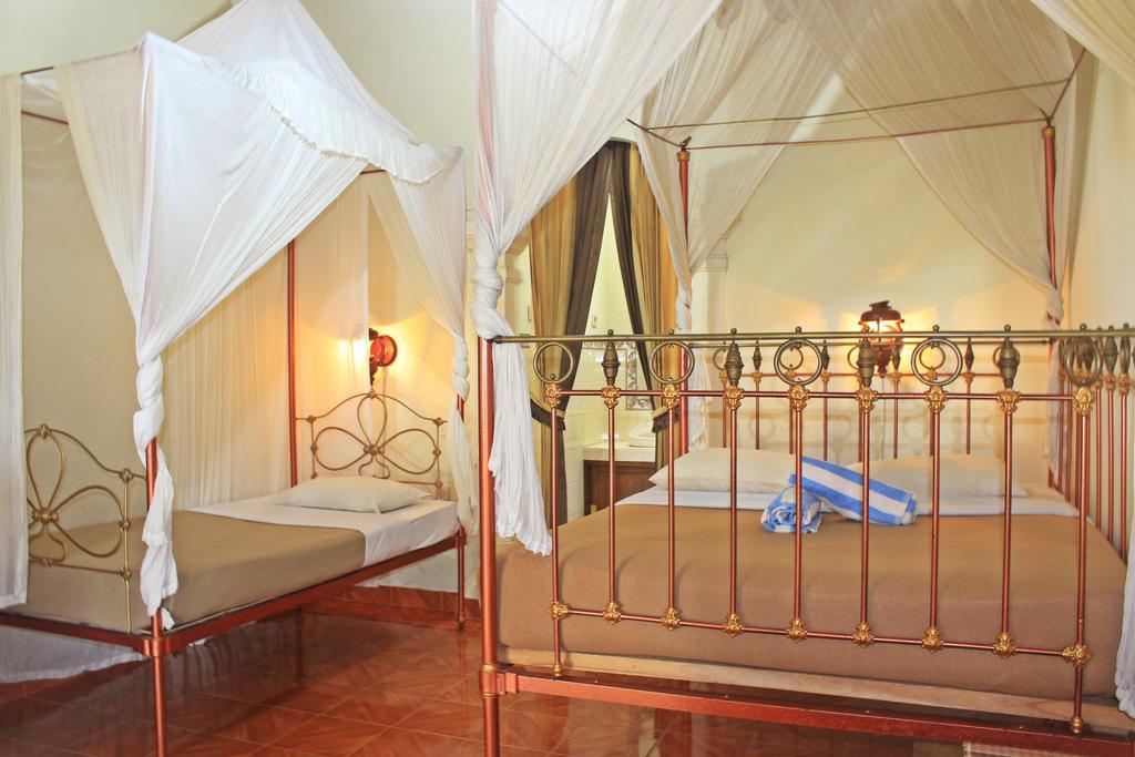 Guru Ratna Munduk Quarto foto