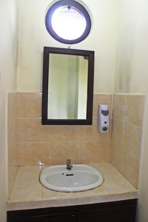 Guru Ratna Munduk Quarto foto
