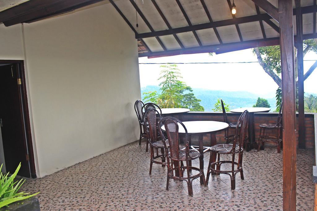 Guru Ratna Munduk Quarto foto