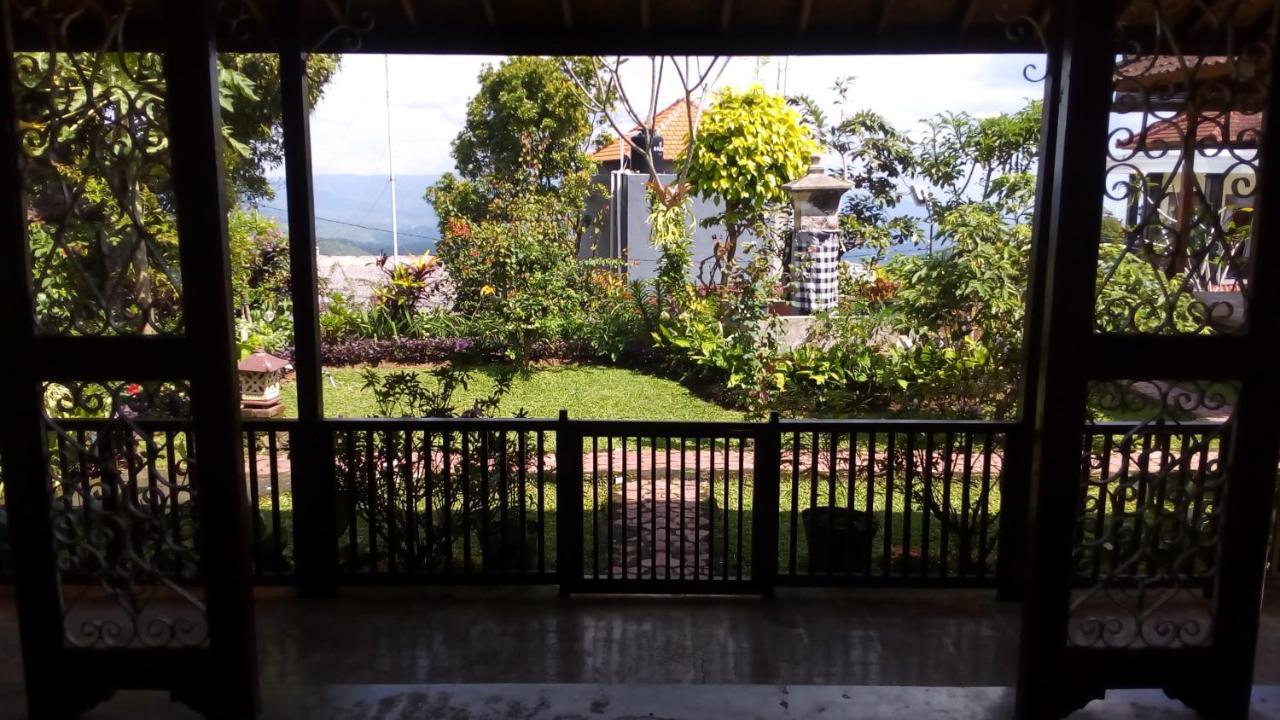 Guru Ratna Munduk Exterior foto