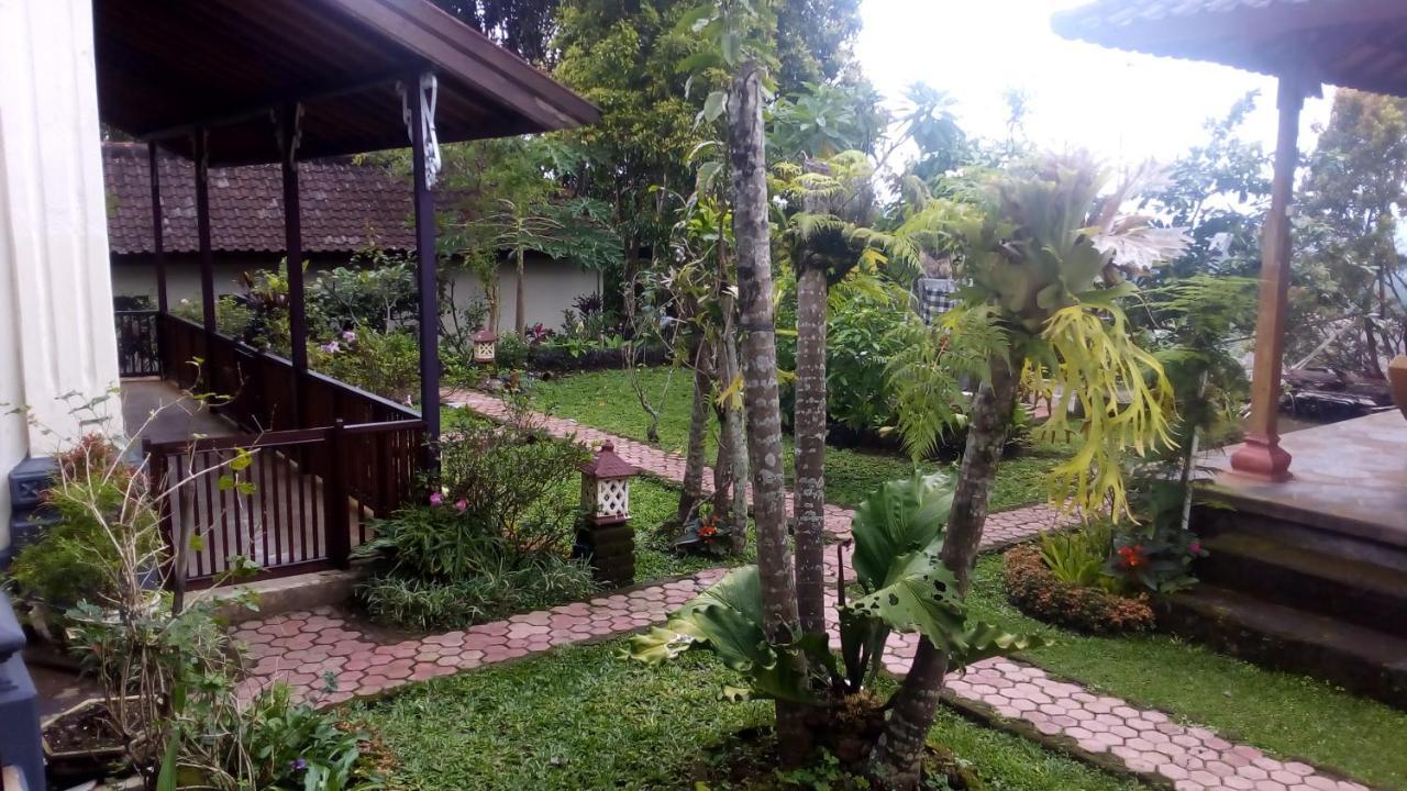 Guru Ratna Munduk Exterior foto